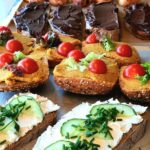 Ausgewogenes_Frühstück