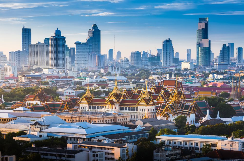 Bangkok_Skyline_Daytime