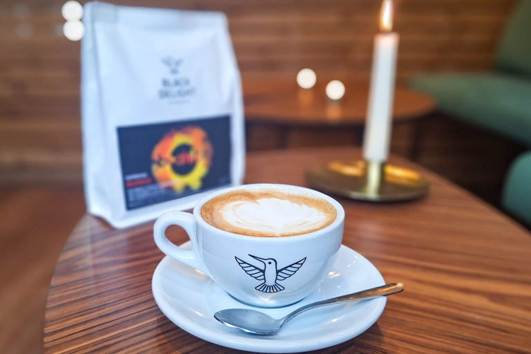 Capuccino_Black_Delight_Zuckerschnute