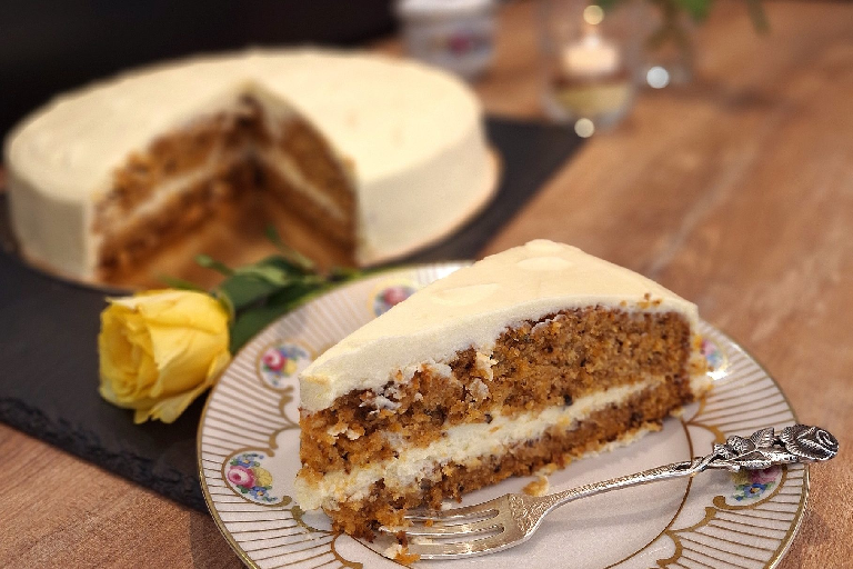 Torten_Kuchen_Zuckerschnute_thumbnail