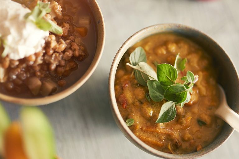 Catering_Zuckerschnute