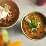 Dal_Kichererbsencurry