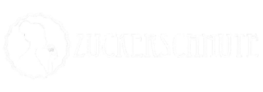 Header_Logo_Ohne_Hintergrund