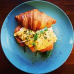 Herzhafte_Croissant_Variationen