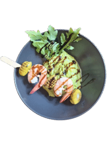 OnePot_Icon_Catering2