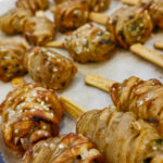 Teriyaki_Nudelsticks