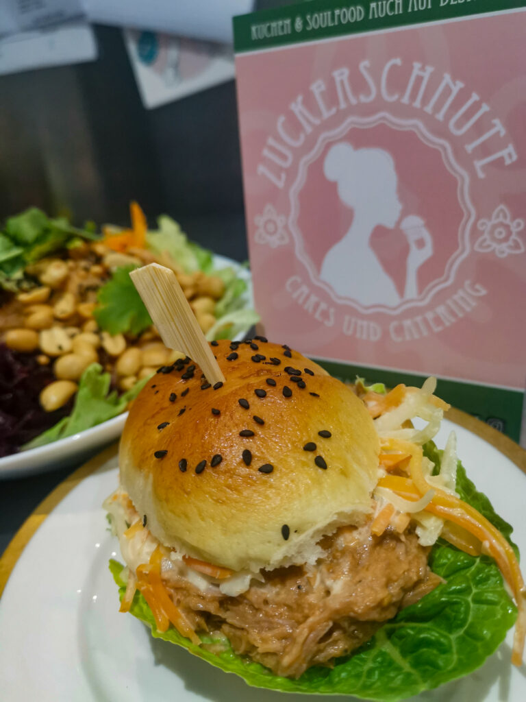 Zuckerschnute_Fingerfood_Catering