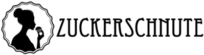 Zuckerschnute_Logo_Schwarz_Weiss_Klein