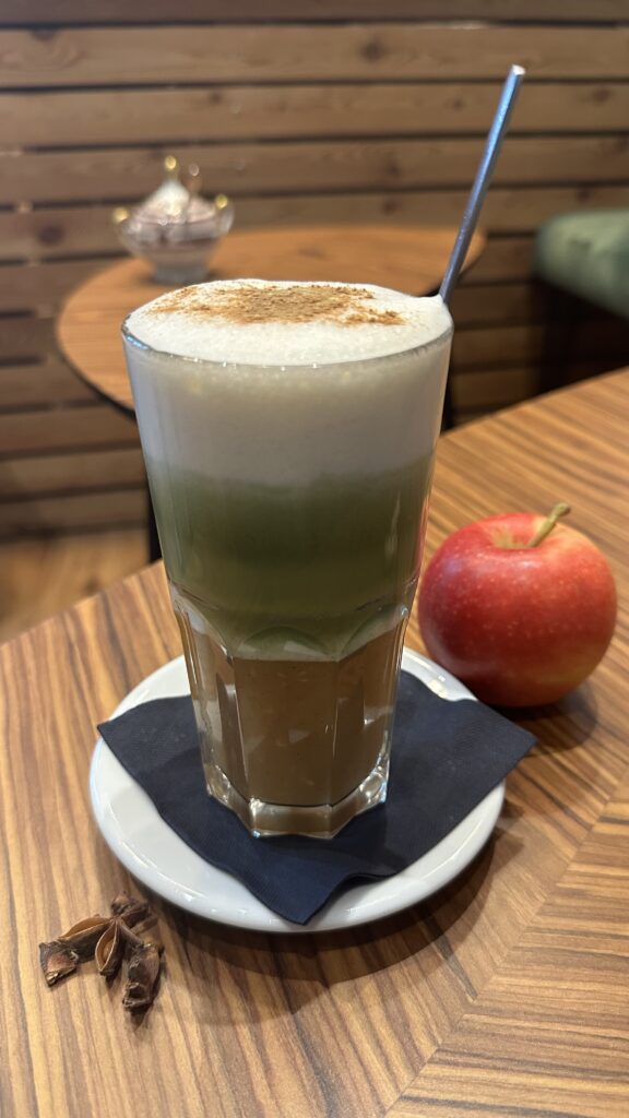 Hot_Apple_Matcha_Latte