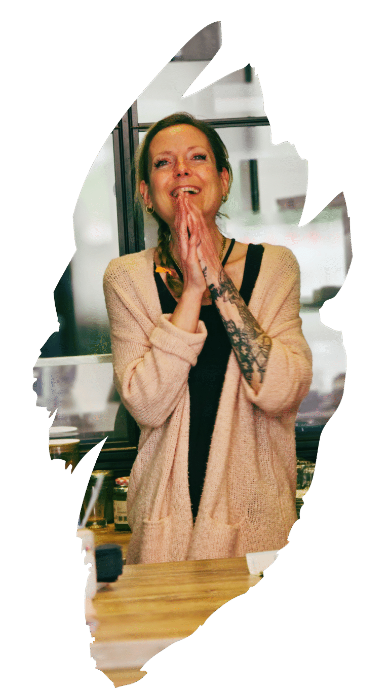 Laura_Reinsdorf_Inhaberin_Zuckerschnute