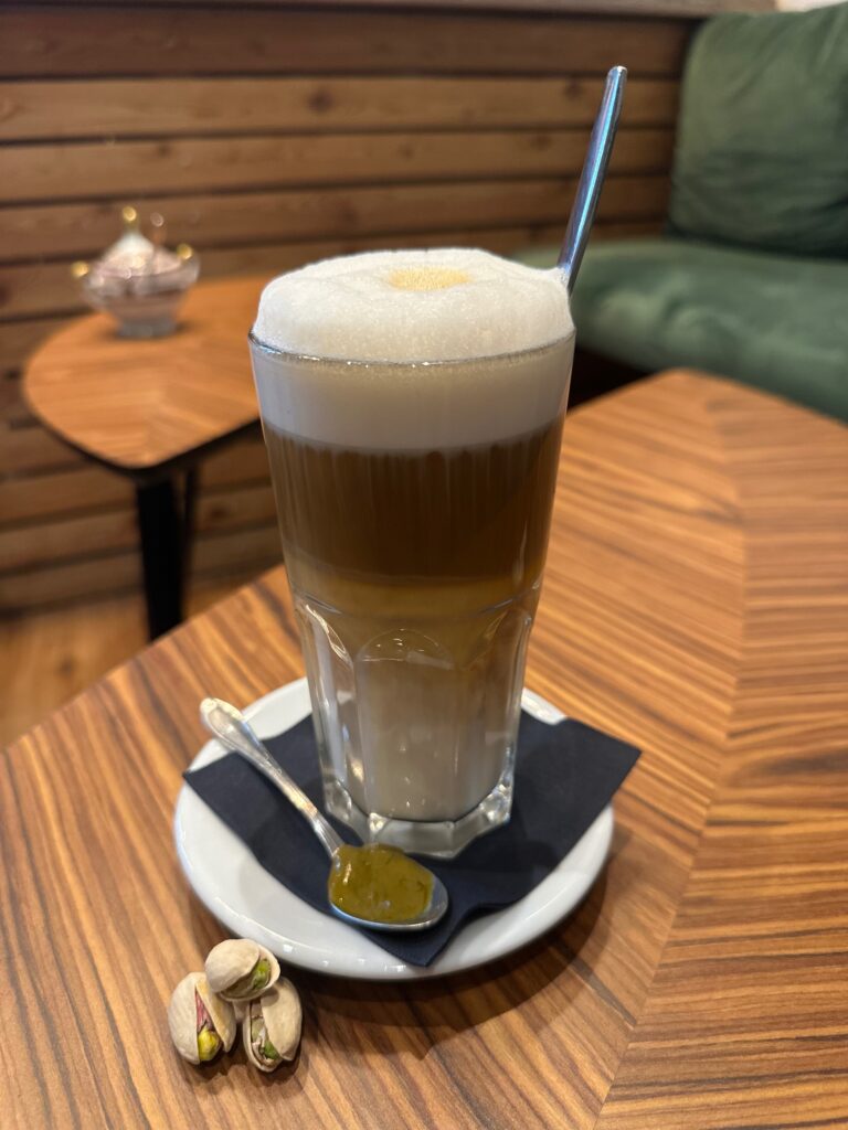 Pistacchio_Latte