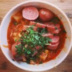 Zuckerschnute_Catering_Onepot