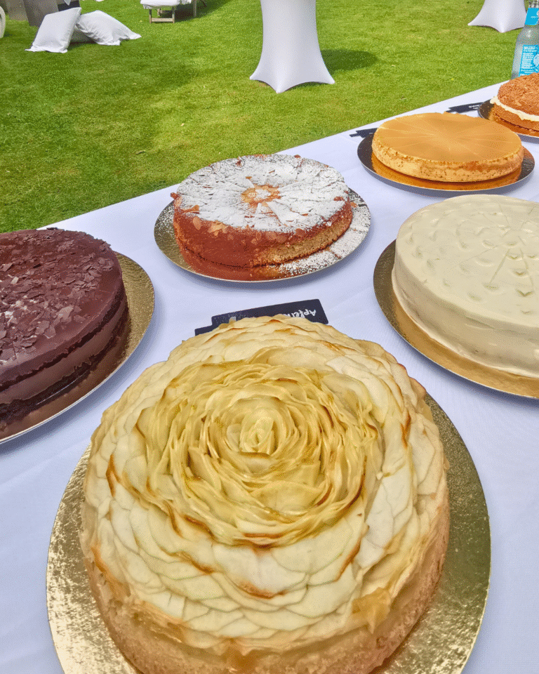 Torten_Kuchen_Zuckerschnute