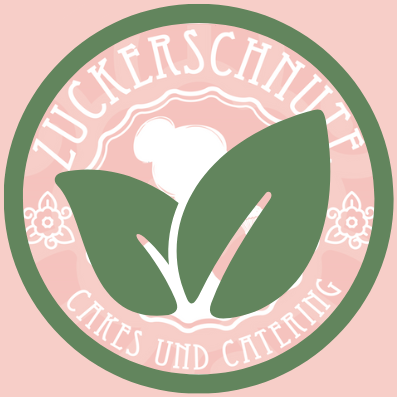 Zuckerschnute_Vegan_Glutenfrei_Logo2