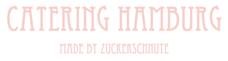 Catering Hamburg Logo